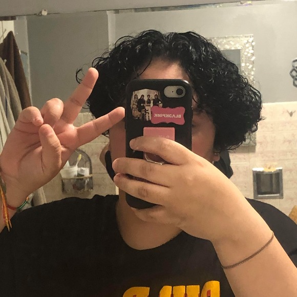 hollowseven3